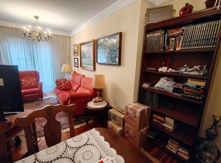 Piso en venta en Santurtzi