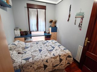 Piso en venta en Santurtzi