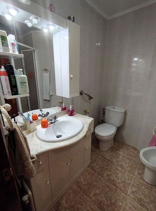 Piso en venta en Santurtzi