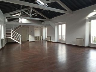 Piso en venta en Centro en Ávila