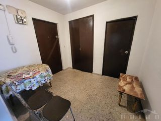 Piso en venta en Gamonal en Burgos