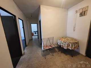Piso en venta en Gamonal en Burgos