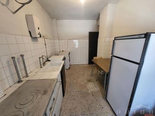Piso en venta en Gamonal en Burgos
