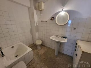 Piso en venta en Gamonal en Burgos