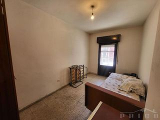 Piso en venta en Gamonal en Burgos