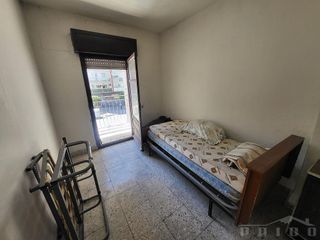 Piso en venta en Gamonal en Burgos