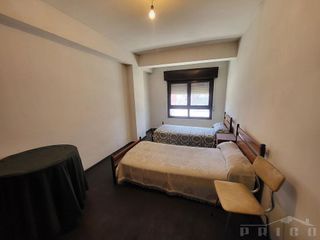 Piso en venta en Gamonal en Burgos