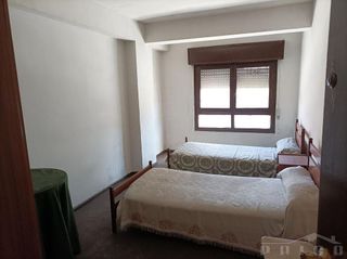 Piso en venta en Gamonal en Burgos