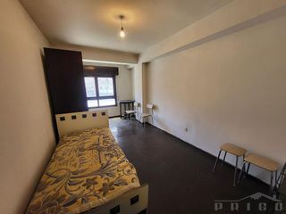 Piso en venta en Gamonal en Burgos