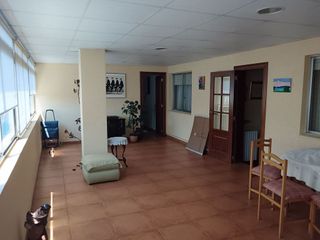 Piso en venta en Paseo de los Puentes - Santa Margarita en Coruña (A)