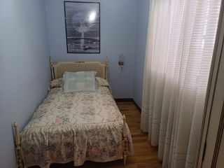 Piso en venta en Paseo de los Puentes - Santa Margarita en Coruña (A)