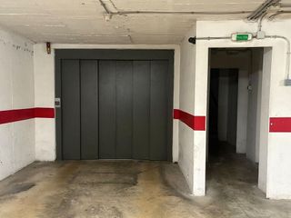 Garaje en venta en Carrús Oest - El Toscar en Elche