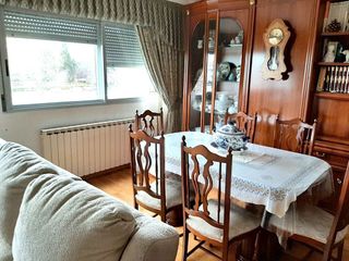Piso en venta en Las Eras de Renueva en León