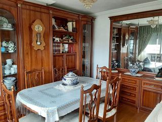 Piso en venta en Las Eras de Renueva en León