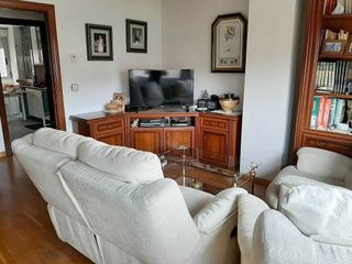 Piso en venta en Las Eras de Renueva en León