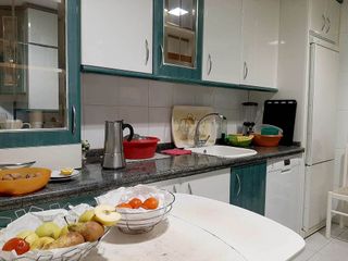 Piso en venta en Las Eras de Renueva en León