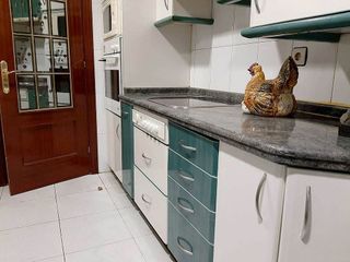 Piso en venta en Las Eras de Renueva en León