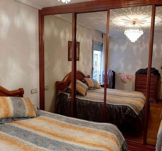 Piso en venta en Las Eras de Renueva en León