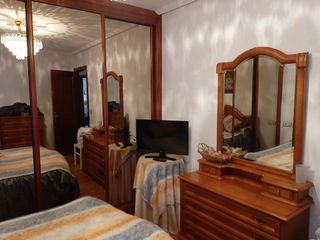Piso en venta en Las Eras de Renueva en León