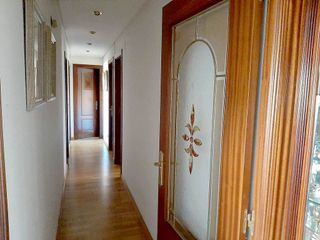 Piso en venta en Las Eras de Renueva en León