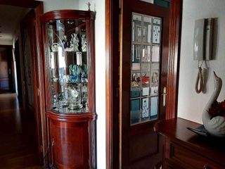 Piso en venta en Las Eras de Renueva en León