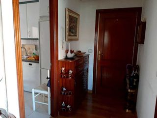 Piso en venta en Las Eras de Renueva en León
