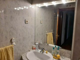 Piso en venta en Las Eras de Renueva en León