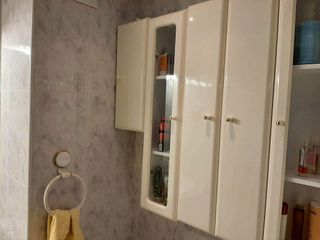 Piso en venta en Las Eras de Renueva en León