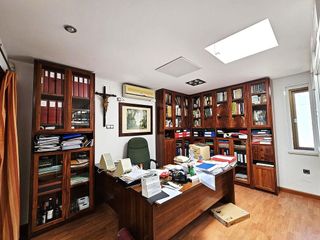 Oficina en venta en Centro en Jerez de la Frontera