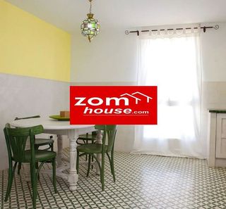 Piso en venta en Alquerías del Niño Perdido