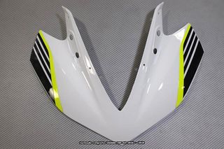 Carenado Avdb YAMAHA YZF R3 2016 - 2018