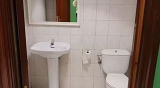 Local comercial en venta en Santurtzi