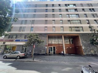 Oficina en venta en Arenales - Lugo - Avenida Marítima en Palmas de Gran Canaria(Las)
