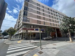 Oficina en venta en Arenales - Lugo - Avenida Marítima en Palmas de Gran Canaria(Las)