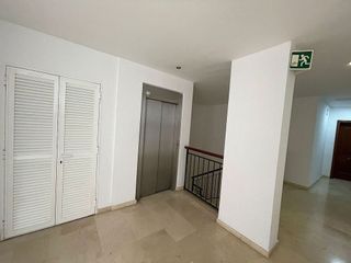 Oficina en venta en Arenales - Lugo - Avenida Marítima en Palmas de Gran Canaria(Las)