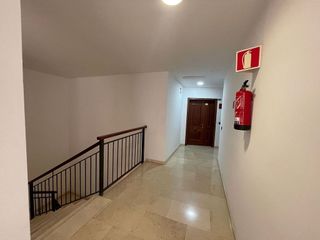 Oficina en venta en Arenales - Lugo - Avenida Marítima en Palmas de Gran Canaria(Las)
