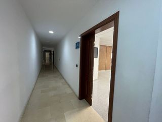 Oficina en venta en Arenales - Lugo - Avenida Marítima en Palmas de Gran Canaria(Las)