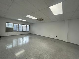 Oficina en venta en Arenales - Lugo - Avenida Marítima en Palmas de Gran Canaria(Las)