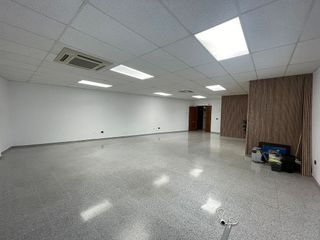 Oficina en venta en Arenales - Lugo - Avenida Marítima en Palmas de Gran Canaria(Las)