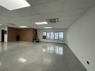 Oficina en venta en Arenales - Lugo - Avenida Marítima en Palmas de Gran Canaria(Las)