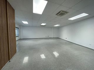 Oficina en venta en Arenales - Lugo - Avenida Marítima en Palmas de Gran Canaria(Las)