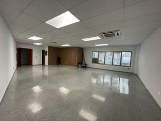 Oficina en venta en Arenales - Lugo - Avenida Marítima en Palmas de Gran Canaria(Las)