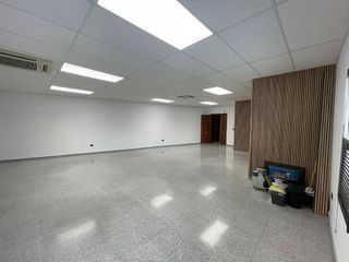 Oficina en venta en Arenales - Lugo - Avenida Marítima en Palmas de Gran Canaria(Las)