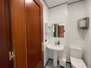 Oficina en venta en Arenales - Lugo - Avenida Marítima en Palmas de Gran Canaria(Las)