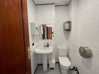 Oficina en venta en Arenales - Lugo - Avenida Marítima en Palmas de Gran Canaria(Las)
