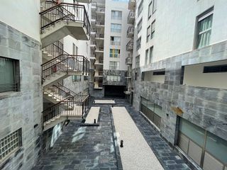Oficina en venta en Arenales - Lugo - Avenida Marítima en Palmas de Gran Canaria(Las)