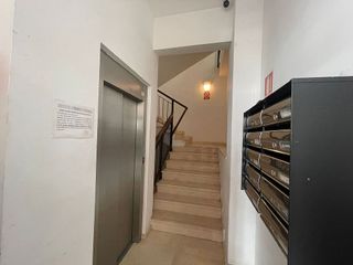 Oficina en venta en Arenales - Lugo - Avenida Marítima en Palmas de Gran Canaria(Las)