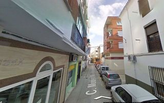 Piso en venta en Navalmoral de la Mata