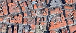 Piso en venta en Navalmoral de la Mata