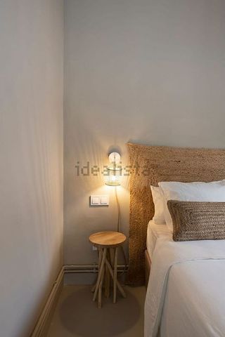 Piso en alquiler en Lluminetes en Castelldefels